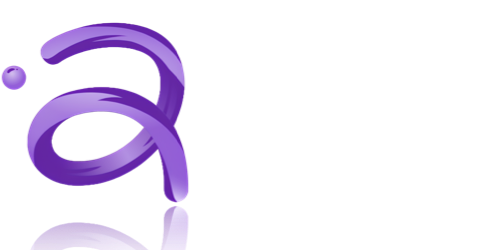 Archipel Agency