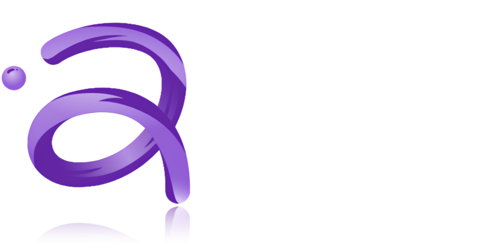 archipel-logo