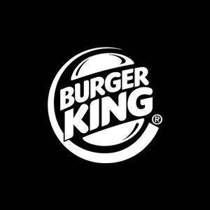 http://logo%20burger%20king