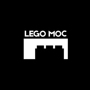 http://lego%20moc%20logo