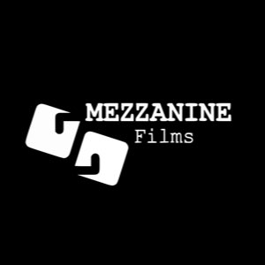 http://mezzanine%20logo