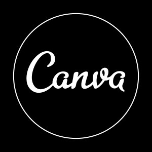 http://logo-canva