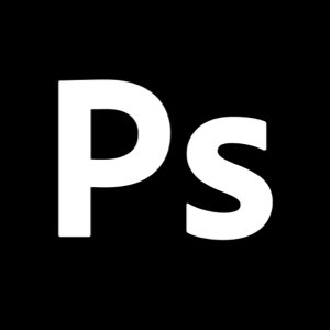 http://photoshop%20logo