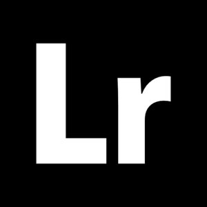 http://Lightroom-logo