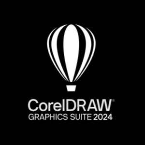 http://Corel%20Draw%20Logo