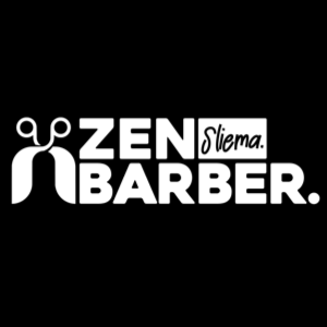 http://zen-barber-sliema