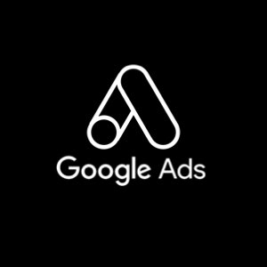 http://google%20ads%20logo%20white