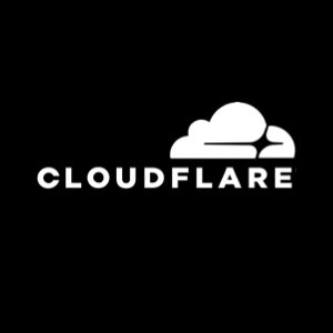 http://cloudflare%20logo%20white