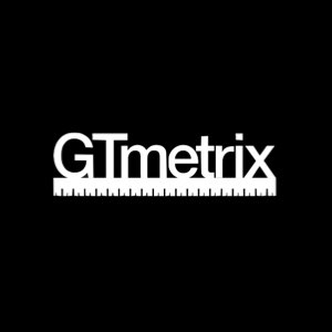 http://gt%20metrix%20logo%20white