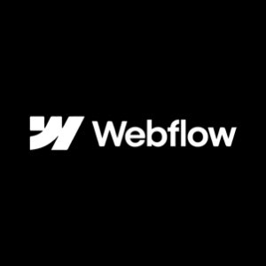 http://webflow%20logo