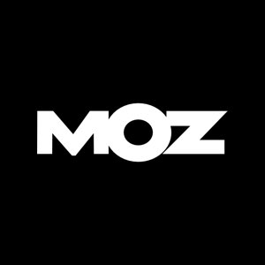 http://moz%20logo%20white