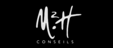 http://m2H%20conseil%20logo