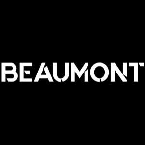 http://beaumont%20logo