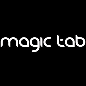 http://magictab%20logo