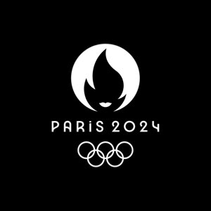 http://paris%202024%20logo