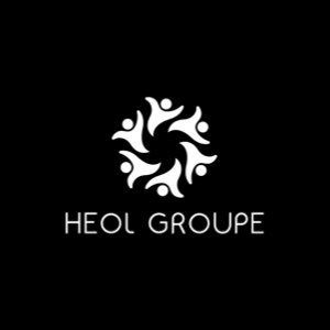 http://heol%20groupe%20logo