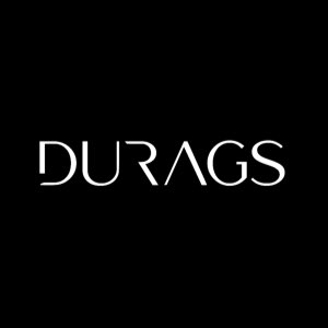 http://durags%20logo