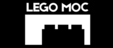 http://lego%20moc%20logo