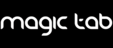 http://magic-tab-logo