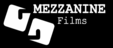 http://mezzanine%20logo