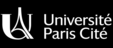 http://Université-paris-logo